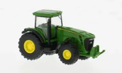 John Deere 8330, 1:160, Wiking
