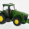 John Deere 8330, grün, 1:87, Wiking