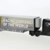 Kenworth T2000, Indycar, 2023, Indianapolis Motor Speedway, 1:64, Greenlight
