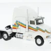 Kenworth T 600, 1984, Rainbow, 1:87, Brekina