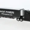 Kenworth T2000, VP Racing Fuels, 1:64, Greenlight