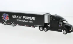 Kenworth T2000, VP Racing Fuels, 1:64, Greenlight