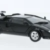 Lamborghini Countach LP 5000 S, 1:24, Welly