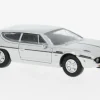 Lamborghini Espada, silber, 1968, 1:87, PCX87