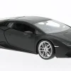 Lamborghini Huracan LP 610-4, schwarz, 1:24, Welly
