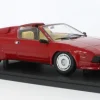 Lamborghini Jalpa 3500, rot, 1982, 1:18, KK Scale