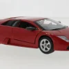 Lamborghini Murcielago, rot, 2010, 1:24, Maisto