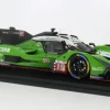 Lamborghini SC63, 24h Le Mans, #19, 1:18, Look Smart