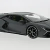 Lamborghini 74X Revuelto, dunkelgrau, 1:18, Maisto