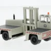 Lancer Boss Seitenlader, 1968, DB - Deutsche Bundesbahn, 1:87, Wiking