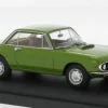 Lancia Fulvia 3, grün, 1975, 1:43, Matrix