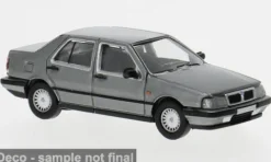 Lancia Thema, grau, 1984, 1:87, PCX87