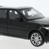 Land Rover Range Rover Sport, schwarz, 1:24, Welly