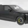 Land Rover Range Rover Sport SV, schwarz, 2024, 1:12, GT Spirit