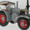 Lanz Bulldog D8506, grau, 1937, 1:8, Premium X