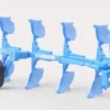 Lemken EurOpal 7, 1:87, Wiking