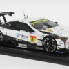 Lexus LC500h, Super GT, 2025, #31, M.Koyama/Y.Nemoto, 1:43, Spark