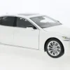 Lexus LS 500h, weiss, 2018, 1:18, AUTOart