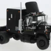 Mack R-Series, schwarz, 1966, 1:43, IXO