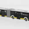 MAN Lion s City 18, 2018, VTF Luckenwalde, 1:87, Rietze