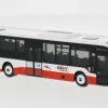 MAN Lion s Intercity LE, OÖVV - Sab Linien, 1:87, Rietze