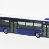 MAN Lions City, 2015, Oberhavel Verkehrsgesellschaft, 1:87, Rietze