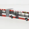 MAN NG 272, ASEAG, 1:87, Rietze