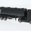 MAN TGX GM, Kisker, 1:87, Herpa