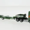 MAN TGX GM, Max Wild, 1:87, Herpa