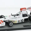 March 751, Formel 1, 1975, #10, L.Lombardi, 1:43, SpecialC.-79
