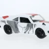 Mazda RX-3, 1974, One Punch Man, 1:24, Jada