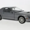 Mazda Savanna RX-7 (FC3S), grau, 1985, 1:18, WhelArt