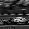 McLaren MCL39, Formel 1, GP Mexico, 2025, McLaren F1 Team, #81, O.Piastri, 1:18, Minichamps