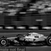 McLaren MCL39, Formel 1, GP Mexico, 2025, McLaren F1 Team, #4, L.Norris, 1:43, Minichamps