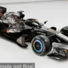 McLaren MCL40, Formel 1, 2026, McLaren F1 Team, #1, L.Norris, 1:18, Minichamps