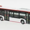Mercedes Citaro 15, MVG Lüdenscheid, 1:87, Rietze
