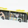 Mercedes Citaro, 2015, WestVerkehr Geilenkirchen - Pride Bus, 1:87, Rietze