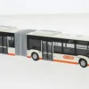 Mercedes Citaro G, 2015, BSU - Solothurn (CH), 1:87, Rietze