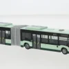 Mercedes Citaro G, 2015, NVG Neunkirchen, 1:87, Rietze