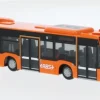 Mercedes Citaro K, 2012, RBS (CH), 1:87, Rietze