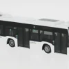 Mercedes Citaro K, 2012, Salzburg Verkehr (A), 1:87, Rietze