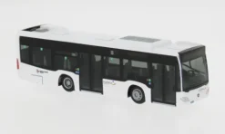 Mercedes Citaro K, 2012, Salzburg Verkehr (A), 1:87, Rietze