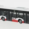 Mercedes Citaro K, 2012, Stern & Hafferl (A), 1:87, Rietze