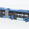 Mercedes eCitaro G, GöVB Göttingen, 1:87, Rietze