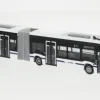 Mercedes eCitaro G, Zugerland Verkehrsbetriebe (CH), 1:87, Rietze