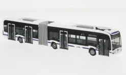 Mercedes eCitaro G, Zugerland Verkehrsbetriebe (CH), 1:87, Rietze