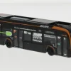 Mercedes eCitaro, Schlienz Tours, 1:87, Rietze
