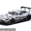 Mercedes AMG GT, 12h Bathurst, 2026, Craft-Bamboo Racing, #77, 1:64, Tarmac Works