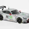 Mercedes AMG LMGT3, 24h Le Mans, 2025, #63, S.Grove/B.Grove, 1:64, Spark