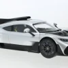 Mercedes AMG ONE (C298), silber, 2023, 1:18, I-NZG